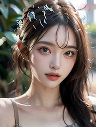 瑜伽之道与交杯酒：心灵与身体的双重修炼