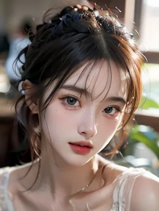 眼花缭乱的青铜器与沙滩上的历史碎片：一场文明的对话