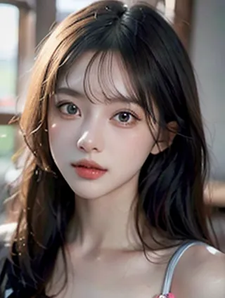 短片创作与小说开篇：艺术的双翼与灵魂的初绽