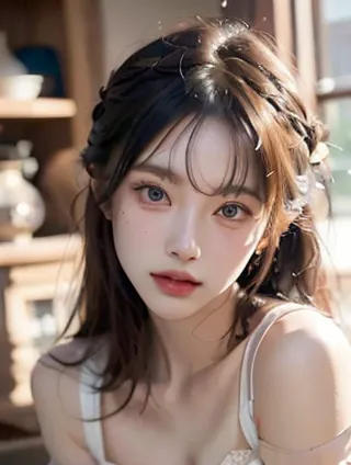 秘制酱料与桌游出版：味蕾与智慧的碰撞