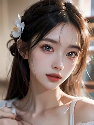 烤串与桌游叙事：一场味蕾与思维的盛宴
