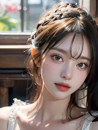 深藏于味蕾的收藏热潮：蒜香鲈鱼的前世今生