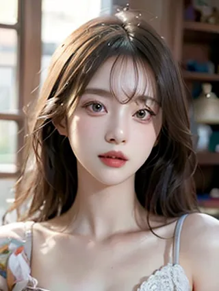 烧烤风情与爱情喜剧：一场关于美食与情感的盛宴