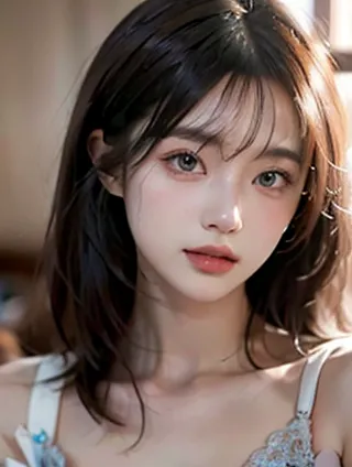 热辣美味与文化创意园区：一场味蕾与灵感的盛宴