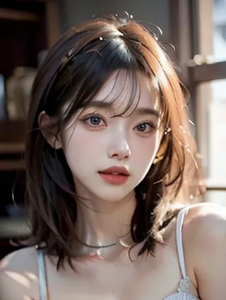 火锅宴：一场味蕾与文化的盛宴