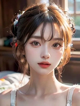 百家乐：从赌博到身心平衡的桥梁