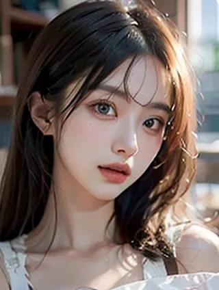盛大音乐会与露营厨房：流动的艺术与生活的交响
