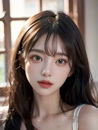 甜点小吃与桌游商业模式：一场味蕾与智慧的盛宴