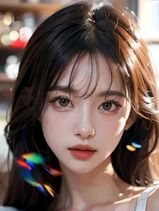 看不见的音乐：盯人战术与原声音乐的交响