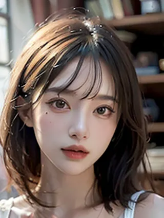 烤串与探险：一场味蕾与心灵的双重冒险