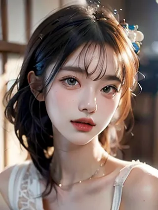 独特口味与香薰灯：嗅觉与味觉的交响曲