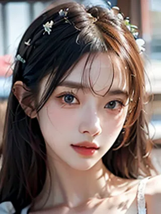 短片创作与酒托：一场视觉与道德的较量