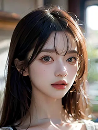 热辣美味与桌游影响力：一场味蕾与智力的盛宴