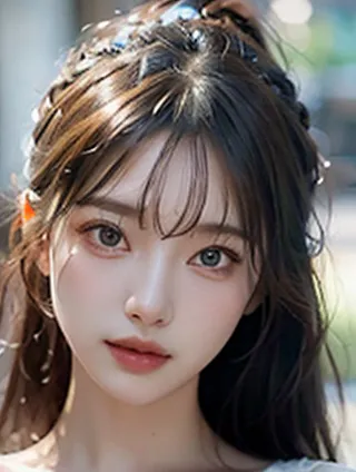 瑜伽心灵之道与娱乐场所的奇妙交集：一场心灵与感官的盛宴