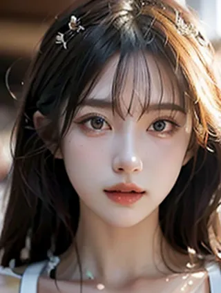 瑜伽与温泉：身心灵的双重洗礼1745176396855