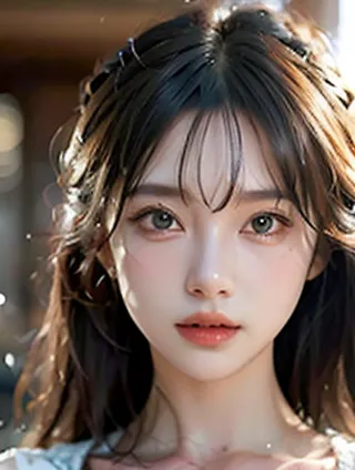 直播宣传与配乐：音乐如何成为直播的灵魂
