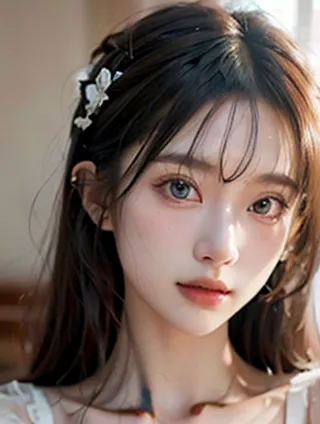 短片与音乐：一场视听盛宴的诞生