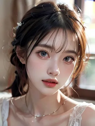 灯光秀与热石疗法：光影与温度的交响曲