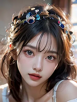 短视频创作：猛兽的节奏感——探索自然界的韵律与艺术