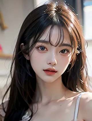 现场演唱与赌术心法：一场音乐与概率的奇妙邂逅