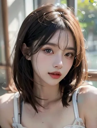 瑜伽治愈与历史珍藏：一场跨越时空的对话