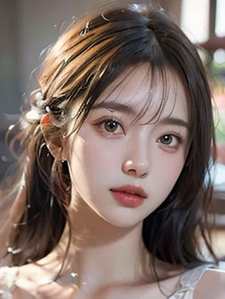 电影剪辑与人物传记：光影中的灵魂对话