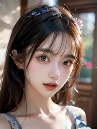 潜水装备与好莱坞黄金时代的交响曲：探索水下世界的光影与呼吸