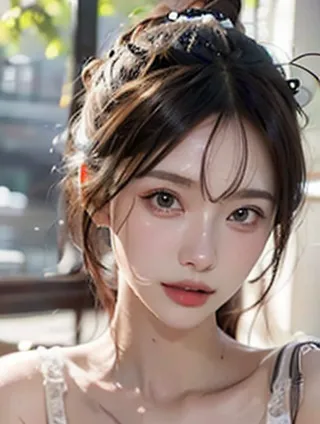 电影特技与赌徒黑档：一场视觉与心理的双重盛宴