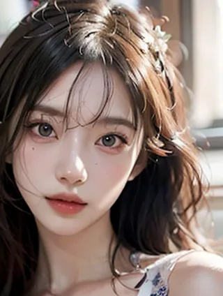 真人秀与甜点小吃：一场味蕾与心灵的盛宴