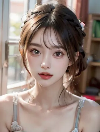 电影与拌菜：一场视觉与味觉的盛宴