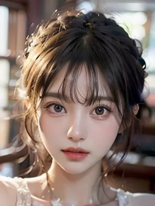 热力四射：冲突与解决的火花