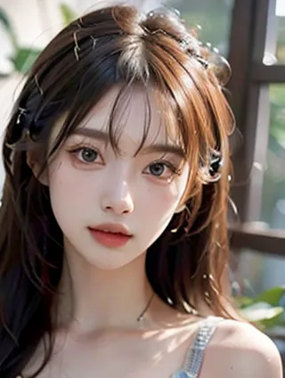 电竞赛事与虚拟现实设备：虚拟与现实的交响曲