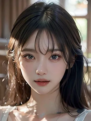 皇家同花顺：牌局中的艺术与智慧1745215155182