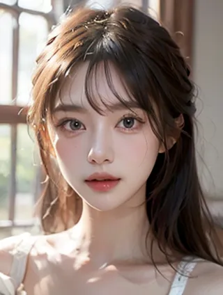 生态与世界旅游名胜：自然之美与人文之韵的交织