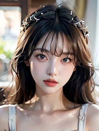 烟火气、明星公关与引导员：一场现代营销的交响曲