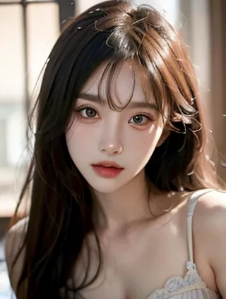 热辣美味与调酒服务质量：一场味觉与服务的双重盛宴