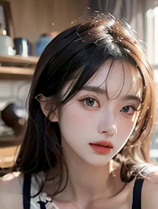 潜水装备与好莱坞黄金时代的交响曲：探索水下世界的光影与呼吸