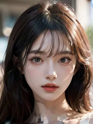 深海的黑暗与艺术的光芒：一场关于海洋渔业的视觉盛宴