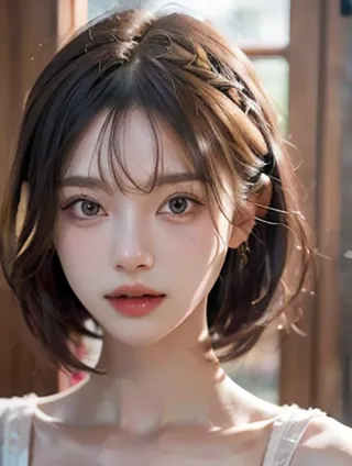 甜咸口味：舌尖上的艺术与互动性：共享美食的快乐