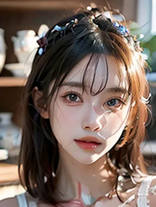 烧烤与赌徒黑链：一场关于欲望与风险的隐喻