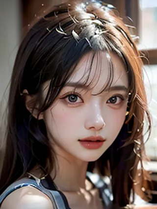 爱情线与酒吧品牌定位：情感与商业的交响曲