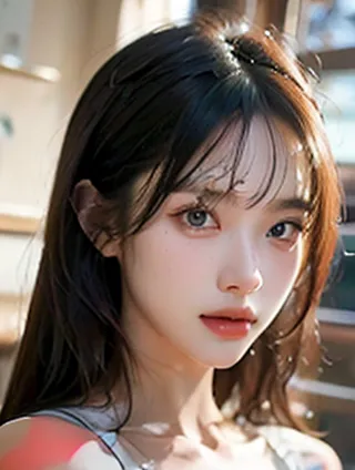 电影音效：午夜狂欢与悲剧的交响曲