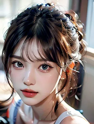 热带雨林的散文：口感层次与季节变换的交响曲