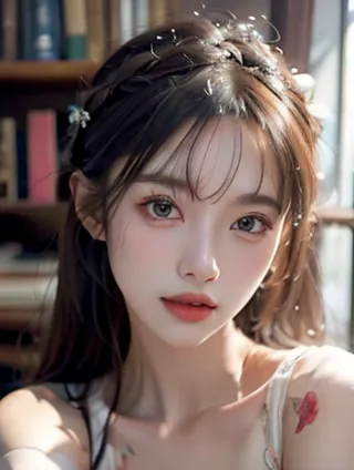 皇家同花顺：牌局中的艺术与智慧1745215155182