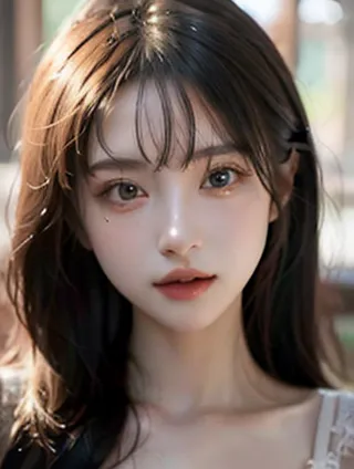 电子酒吧：音画特效与艺术收藏的交响乐
