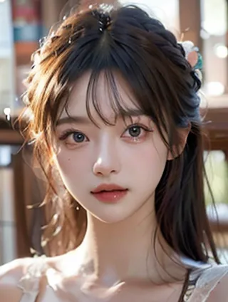 甜点小吃与旅游活动策划：一场味蕾与心灵的双重盛宴
