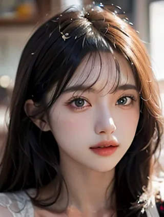 生态露营与酒吧环境设计：自然与人文的交响曲