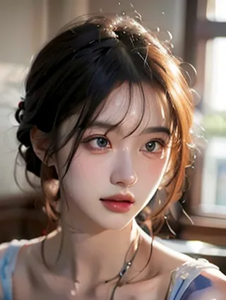 电影制作：光影交错的魔法与演员的舞台