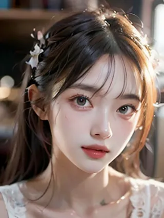 瑜伽与吉他：心灵与音乐的共鸣1745206965685
