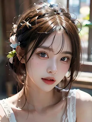 现场演唱与赌术心法：一场音乐与概率的奇妙邂逅
